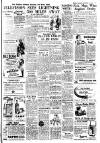 Weekly Dispatch (London) Sunday 02 September 1945 Page 7