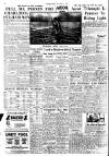 Weekly Dispatch (London) Sunday 02 September 1945 Page 8