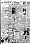 Weekly Dispatch (London) Sunday 09 September 1945 Page 3