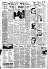 Weekly Dispatch (London) Sunday 09 September 1945 Page 4