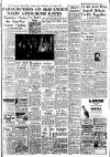 Weekly Dispatch (London) Sunday 09 September 1945 Page 5