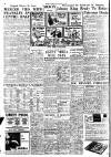 Weekly Dispatch (London) Sunday 09 September 1945 Page 6