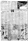 Weekly Dispatch (London) Sunday 16 September 1945 Page 2