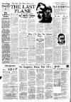 Weekly Dispatch (London) Sunday 16 September 1945 Page 4