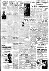 Weekly Dispatch (London) Sunday 16 September 1945 Page 5