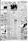 Weekly Dispatch (London) Sunday 16 September 1945 Page 7