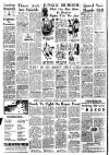 Weekly Dispatch (London) Sunday 23 September 1945 Page 4