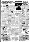 Weekly Dispatch (London) Sunday 23 September 1945 Page 5