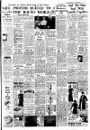 Weekly Dispatch (London) Sunday 30 September 1945 Page 3