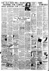 Weekly Dispatch (London) Sunday 30 September 1945 Page 6