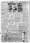 Weekly Dispatch (London) Sunday 30 September 1945 Page 8