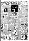 Weekly Dispatch (London) Sunday 07 October 1945 Page 3