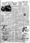 Weekly Dispatch (London) Sunday 07 October 1945 Page 5