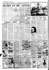 Weekly Dispatch (London) Sunday 14 October 1945 Page 2