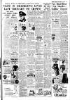 Weekly Dispatch (London) Sunday 14 October 1945 Page 3