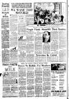 Weekly Dispatch (London) Sunday 14 October 1945 Page 4