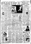 Weekly Dispatch (London) Sunday 14 October 1945 Page 5