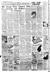 Weekly Dispatch (London) Sunday 14 October 1945 Page 6