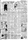 Weekly Dispatch (London) Sunday 14 October 1945 Page 7