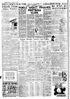 Weekly Dispatch (London) Sunday 14 October 1945 Page 8