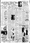 Weekly Dispatch (London) Sunday 21 October 1945 Page 3