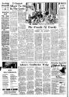 Weekly Dispatch (London) Sunday 21 October 1945 Page 4