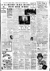 Weekly Dispatch (London) Sunday 21 October 1945 Page 5