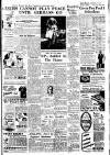 Weekly Dispatch (London) Sunday 21 October 1945 Page 7