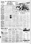 Weekly Dispatch (London) Sunday 28 October 1945 Page 4