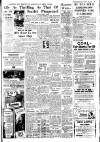 Weekly Dispatch (London) Sunday 28 October 1945 Page 7