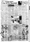 Weekly Dispatch (London) Sunday 04 November 1945 Page 2