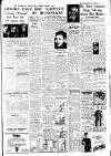 Weekly Dispatch (London) Sunday 04 November 1945 Page 3