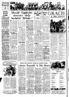 Weekly Dispatch (London) Sunday 04 November 1945 Page 4
