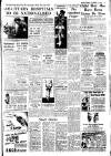 Weekly Dispatch (London) Sunday 04 November 1945 Page 5