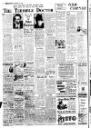 Weekly Dispatch (London) Sunday 04 November 1945 Page 6