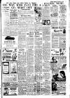 Weekly Dispatch (London) Sunday 04 November 1945 Page 7
