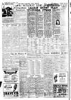 Weekly Dispatch (London) Sunday 04 November 1945 Page 8