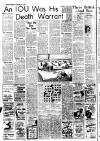 Weekly Dispatch (London) Sunday 18 November 1945 Page 2