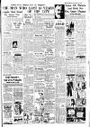 Weekly Dispatch (London) Sunday 18 November 1945 Page 3