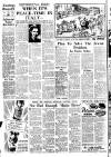 Weekly Dispatch (London) Sunday 18 November 1945 Page 4