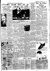 Weekly Dispatch (London) Sunday 18 November 1945 Page 5