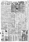 Weekly Dispatch (London) Sunday 18 November 1945 Page 6