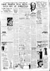 Weekly Dispatch (London) Sunday 25 November 1945 Page 3