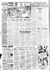 Weekly Dispatch (London) Sunday 25 November 1945 Page 4