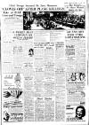 Weekly Dispatch (London) Sunday 25 November 1945 Page 5