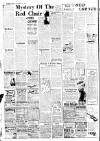 Weekly Dispatch (London) Sunday 25 November 1945 Page 6