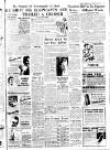 Weekly Dispatch (London) Sunday 25 November 1945 Page 7