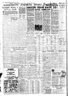 Weekly Dispatch (London) Sunday 25 November 1945 Page 8