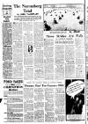 Weekly Dispatch (London) Sunday 02 December 1945 Page 4