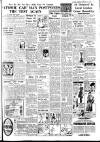 Weekly Dispatch (London) Sunday 10 February 1946 Page 3